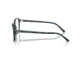 Ray-Ban Raimond RX 5431 8394 56 occhiali da vista