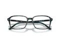 Ray-Ban Raimond RX 5431 8394 56 occhiali da vista
