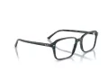 Ray-Ban Raimond RX 5431 8394 56 occhiali da vista