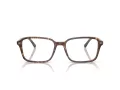 Ray-Ban Raimond RX 5431 8395 54 occhiali da vista