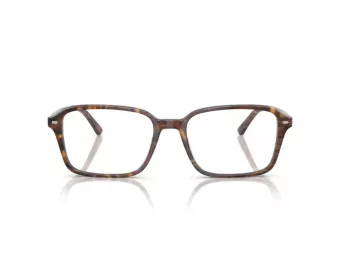 Ray-Ban Raimond RX 5431 8395 56 occhiali da vista
