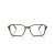Ray-Ban Raimond RX 5431 8395 56 occhiali da vista