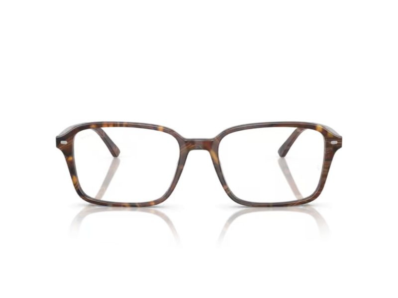 Ray-Ban Raimond RX 5431 8395 56 occhiali da vista