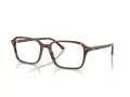 Ray-Ban Raimond RX 5431 8395 56 occhiali da vista