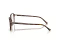 Ray-Ban Raimond RX 5431 8395 56 occhiali da vista
