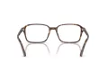 Ray-Ban Raimond RX 5431 8395 56 occhiali da vista