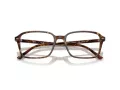 Ray-Ban Raimond RX 5431 8395 56 occhiali da vista