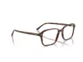 Ray-Ban Raimond RX 5431 8395 56 occhiali da vista
