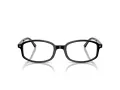 Ray-Ban Sam RX 5432 2000 52 occhiali da vista