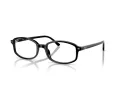 Ray-Ban Sam RX 5432 2000 52 occhiali da vista