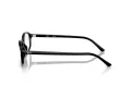 Ray-Ban Sam RX 5432 2000 52 occhiali da vista