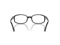 Ray-Ban Sam RX 5432 2000 52 occhiali da vista
