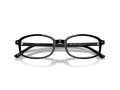 Ray-Ban Sam RX 5432 2000 52 occhiali da vista