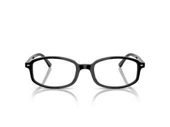 Ray-Ban Sam RX 5432 2000 54 occhiali da vista