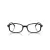 Ray-Ban Sam RX 5432 2000 54 occhiali da vista
