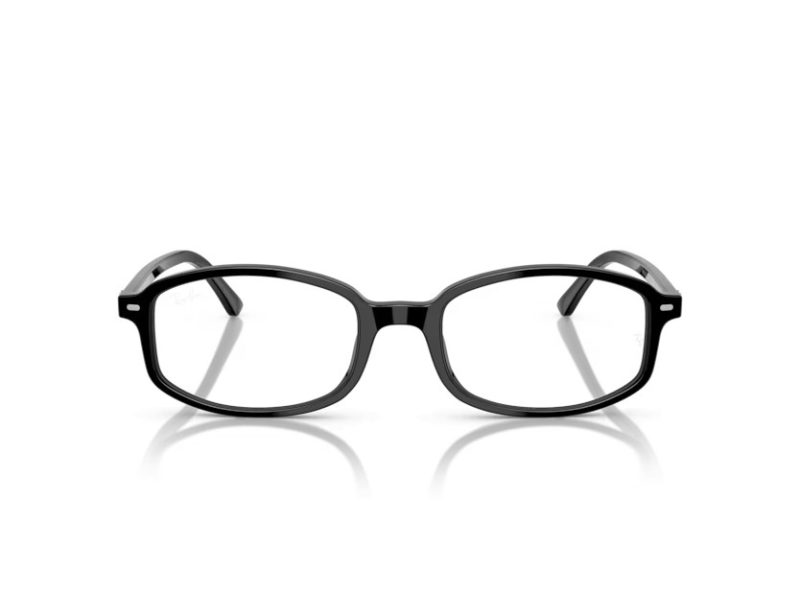 Ray-Ban Sam RX 5432 2000 54 occhiali da vista