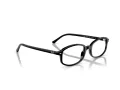 Ray-Ban Sam RX 5432 2000 54 occhiali da vista