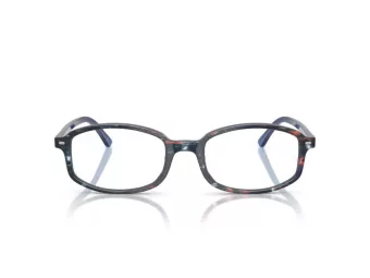 Ray-Ban Sam RX 5432 8397 52 occhiali da vista