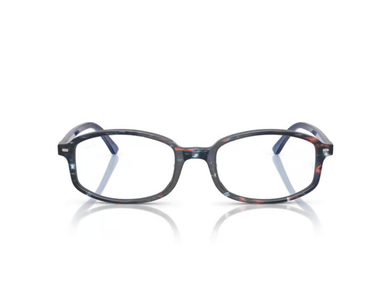 Ray-Ban Sam RX 5432 8397 52 occhiali da vista