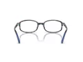 Ray-Ban Sam RX 5432 8397 52 occhiali da vista