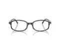 Ray-Ban Sam RX 5432 8397 54 occhiali da vista