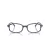 Ray-Ban Sam RX 5432 8397 54 occhiali da vista