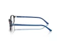 Ray-Ban Sam RX 5432 8397 54 occhiali da vista