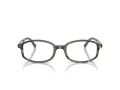 Ray-Ban Sam RX 5432 8398 52 occhiali da vista