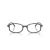 Ray-Ban Sam RX 5432 8398 52 occhiali da vista