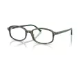 Ray-Ban Sam RX 5432 8398 52 occhiali da vista