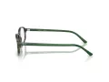 Ray-Ban Sam RX 5432 8398 52 occhiali da vista