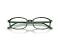 Ray-Ban Sam RX 5432 8398 52 occhiali da vista