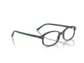 Ray-Ban Sam RX 5432 8398 52 occhiali da vista