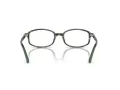 Ray-Ban Sam RX 5432 8398 54 occhiali da vista