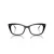 Ray-Ban RX 5433 2034 50 occhiali da vista
