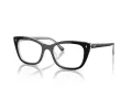 Ray-Ban RX 5433 2034 50 occhiali da vista