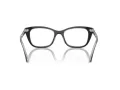 Ray-Ban RX 5433 2034 50 occhiali da vista