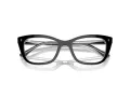 Ray-Ban RX 5433 2034 50 occhiali da vista