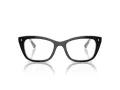 Ray-Ban RX 5433 2034 52 occhiali da vista