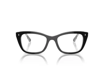 Ray-Ban RX 5433 2034 52 occhiali da vista