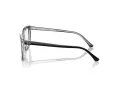 Ray-Ban RX 5433 2034 52 occhiali da vista