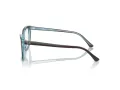 Ray-Ban RX 5433 8366 50 occhiali da vista