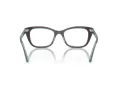 Ray-Ban RX 5433 8366 50 occhiali da vista
