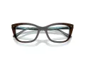 Ray-Ban RX 5433 8366 50 occhiali da vista