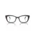 Ray-Ban RX 5433 8366 52 occhiali da vista