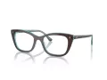 Ray-Ban RX 5433 8366 52 occhiali da vista