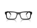 Ray-Ban RX 5435 2000 54 occhiali da vista
