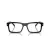 Ray-Ban RX 5435 2000 54 occhiali da vista