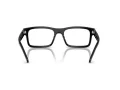 Ray-Ban RX 5435 2000 54 occhiali da vista