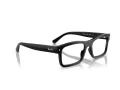 Ray-Ban RX 5435 2000 54 occhiali da vista